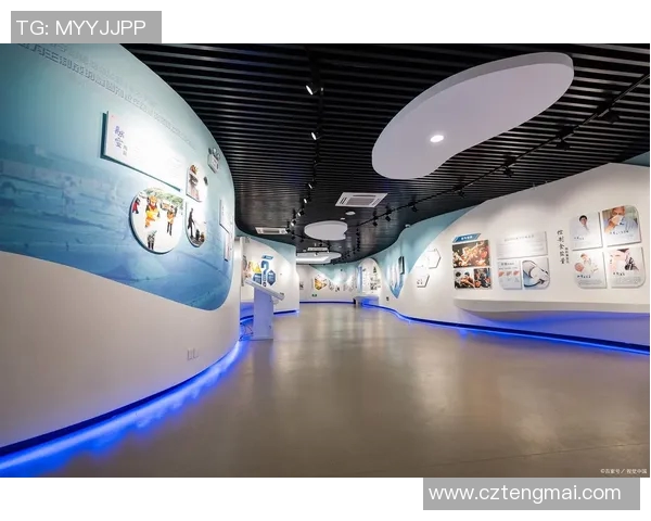 海尔蒙特与精英的精彩对决揭示了未来科技与创新的无限可能性